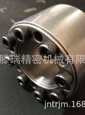 MLAT40， 高扭矩直柱型，免键轴衬，MLAT30,MLAT50,MLAT60,MLAT35