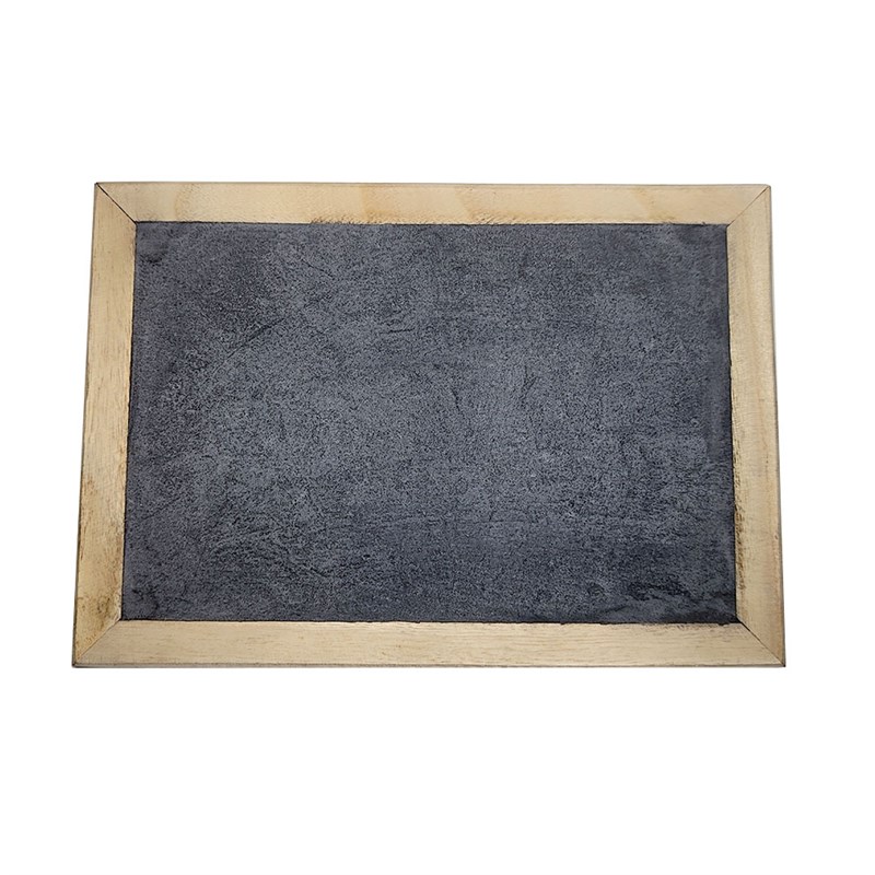 非遗老艺人专业剪纸刻纸工具蜡板蜡盘刻盘垫板学生初学剪纸A3A4A5