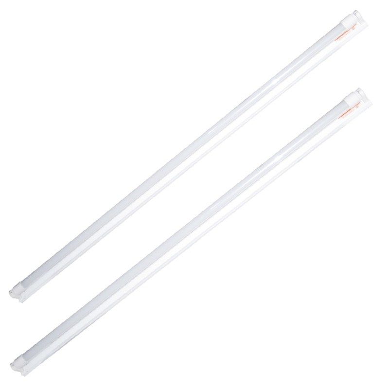 LED日光灯全套灯管灯座支架T8一体化超市厂房1.2米0.9米0.6米长灯,家装灯饰光源,支架灯,淘宝优惠券,粉丝福利购,淘宝优惠卷