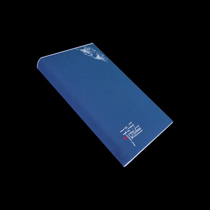 蜀国御荞麦枕头枕芯荞麦壳薰衣草睡眠枕心成人单人舒适颈椎枕花草,床上用品,枕头/枕芯,淘宝优惠券,粉丝福利购,淘宝优惠卷