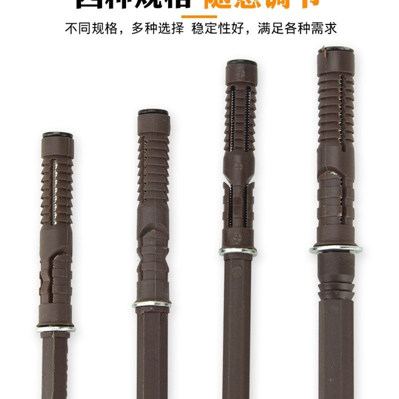 包邮加长层板托隐藏式固定书架一字墙壁暗藏隔板置物隐形支架加粗,五金/工具,扩孔钻,淘宝优惠券,粉丝福利购,淘宝优惠卷