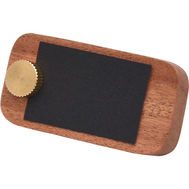 价格展示牌胡桃木标价牌红酒茶叶酒食品首饰高档价签实木手写标签,文具电教/文化用品/商务用品,POP广告纸/爆炸贴,淘宝优惠券,粉丝福利购,淘宝优惠卷