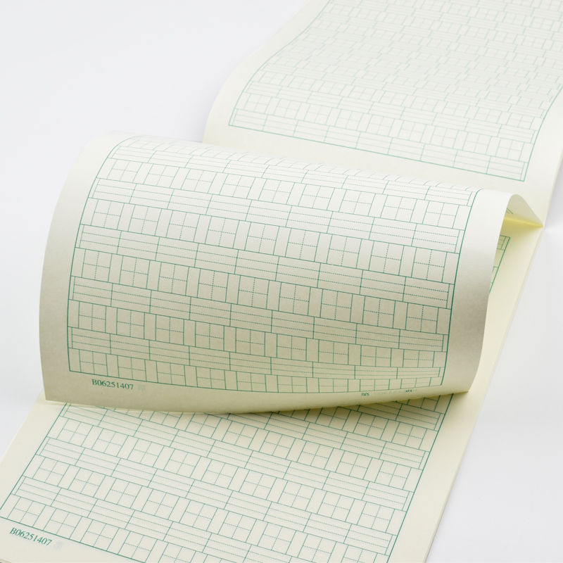 16开大生字本儿童写字本10行9格拼音田字格小学生拼田本微黄护眼