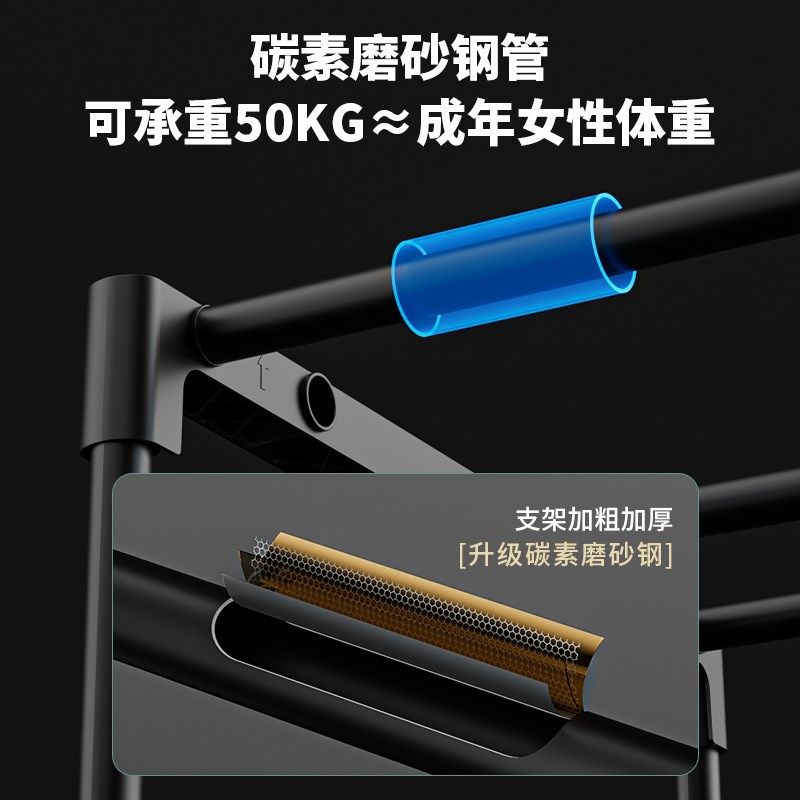 家用折叠烘干机烘衣服机器烤干衣机柜小型烘干主机大容量消毒杀菌