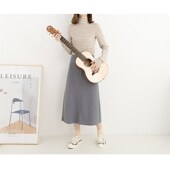 六弦钢弦吉他里里小吉他旅行吉他单板民谣吉他初学者吉他