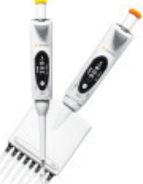 赛多利斯 Mline 手动移液器