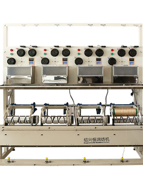 高性价比空变机空气变形丝ATY专用