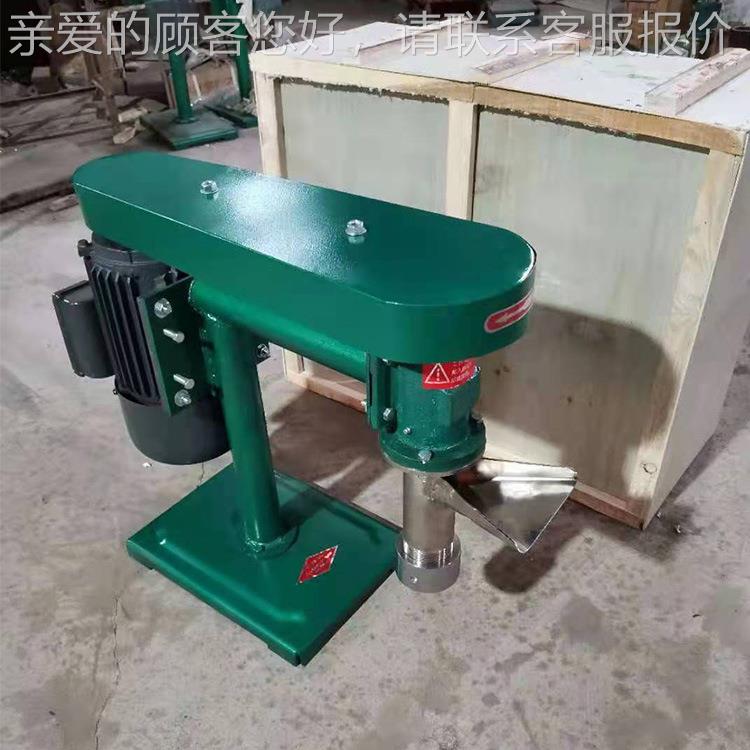 商用辣条机自熟牛筋面机多功泡能泡面机器赠全XRY动冷面机送配自