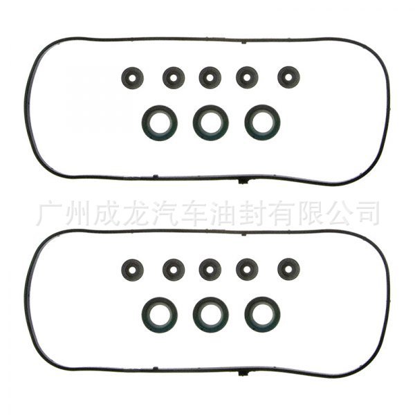 VS50607R 气门室盖垫套装 valve cover gasket set