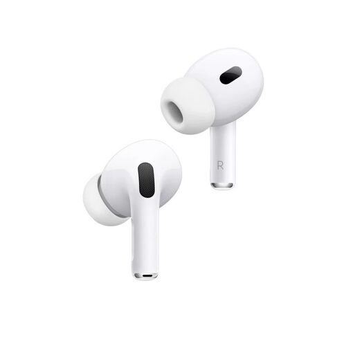 苹果AirPodsPro第二代JV3耳机