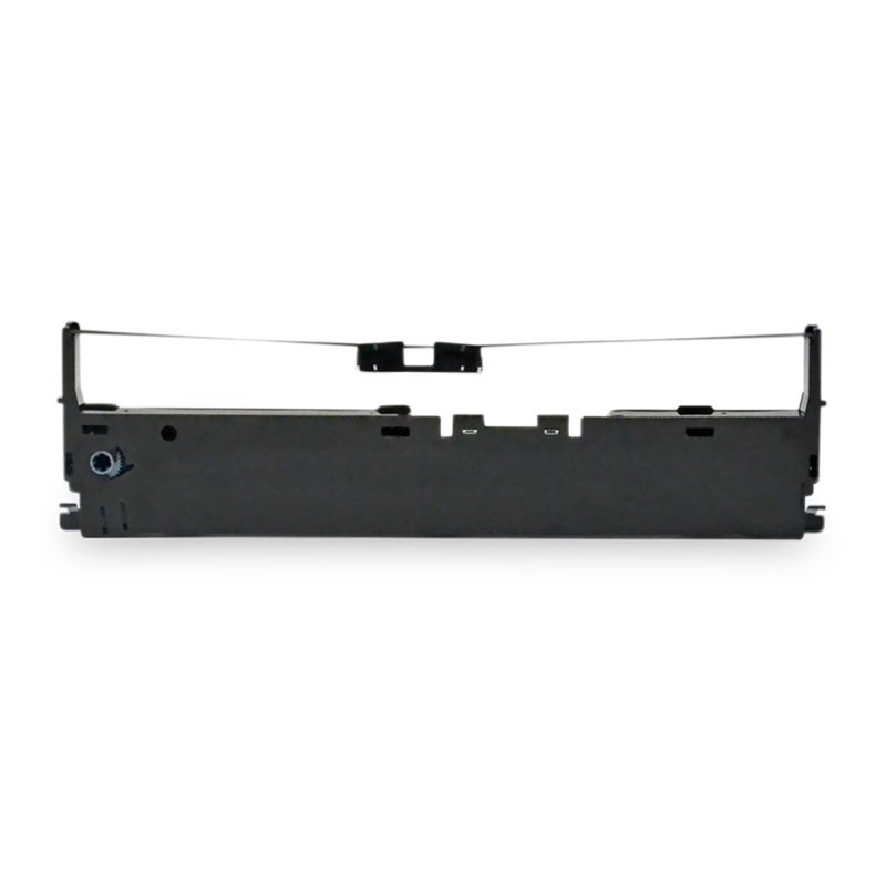 适用格志AK890色带架TG890逊镭KD880G KDJ860G中崎AB890K墨盒框芯