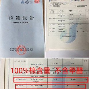 长条枕枕芯套 100%全棉长枕套双人加r长枕头套1.5米1.2m1.8长款