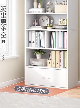 飘窗收纳阳台置物架柜多功能歺边储物柜餐厅凉台储物柜多功