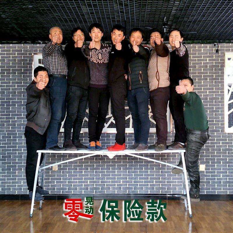 装修专用网面马凳批灰批墙可升降马凳折叠配件全套加厚特厚拆移动