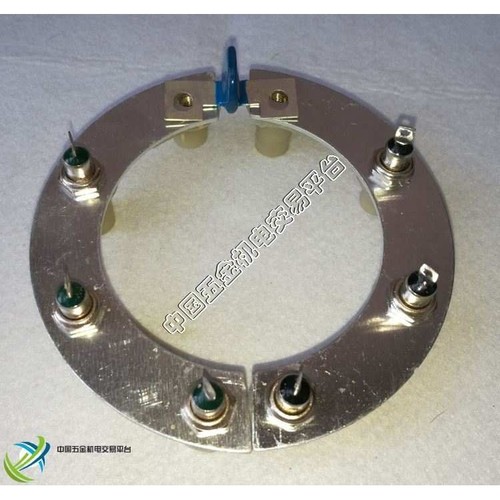 RSK-1101，RSK2，RSK5，RSK6国产整套