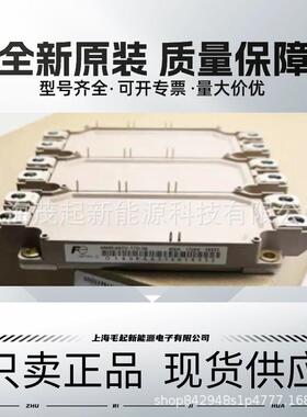 6MBI450UM-170 6MBI300U4E-120 6MBI300UE-120-03 6MBI450U4-120