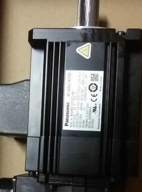 MHMF102L1G8M 伺服电机 厂家销售 质保一年 MHMF102L1C8M