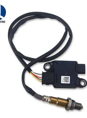 39265-2U500   0281007673 跨境 外贸 汽车颗粒物传感器 现货供应