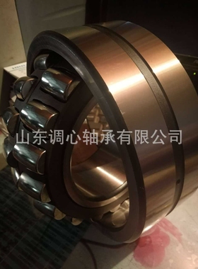 风机专用轴承22256CC 特大型调心滚子轴承22256CCK