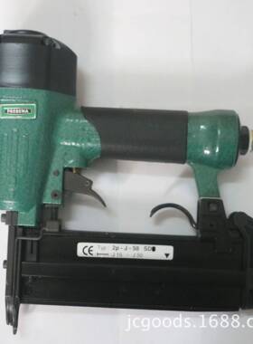 德国Prebena原装进口2P-J50SD/F50气排钉枪 Gauge18