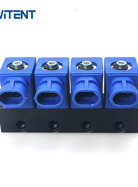 CNG天然气汽车OMVL可替换喷轨伊兰特雪铁龙东风吉利改装发动机