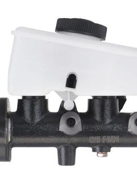 0K011-43-400A,0K011-43-400,TCIC KCB0011适用起亚狮跑刹车总泵