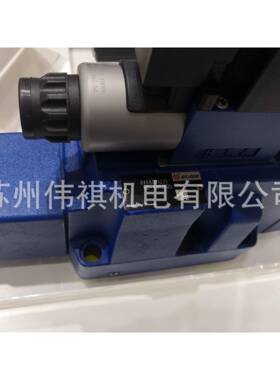 huade华德压力继电器HD-HED8OP1X/630K14AS HD-HED8OP1X/630K14KS