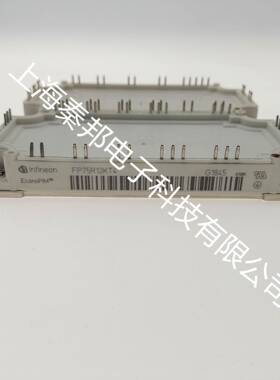 销售德国FS20R06VE3 FS20R06VE3_B2 FS25R12W1T7，IGBT模块
