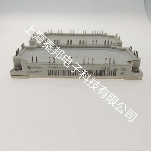 销售德国FS20R06VE3 FS20R06VE3_B2 FS25R12W1T7，IGBT模块