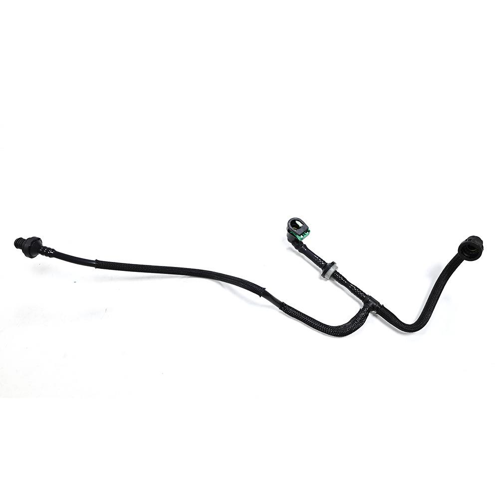 适用福特金牛座真空助力管F2GC9C490A3A F2GC9C490AE