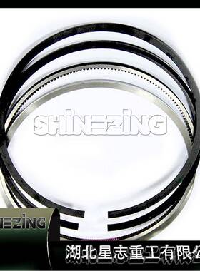 3076811、NT855,NTA855发动机零部件活塞3076811