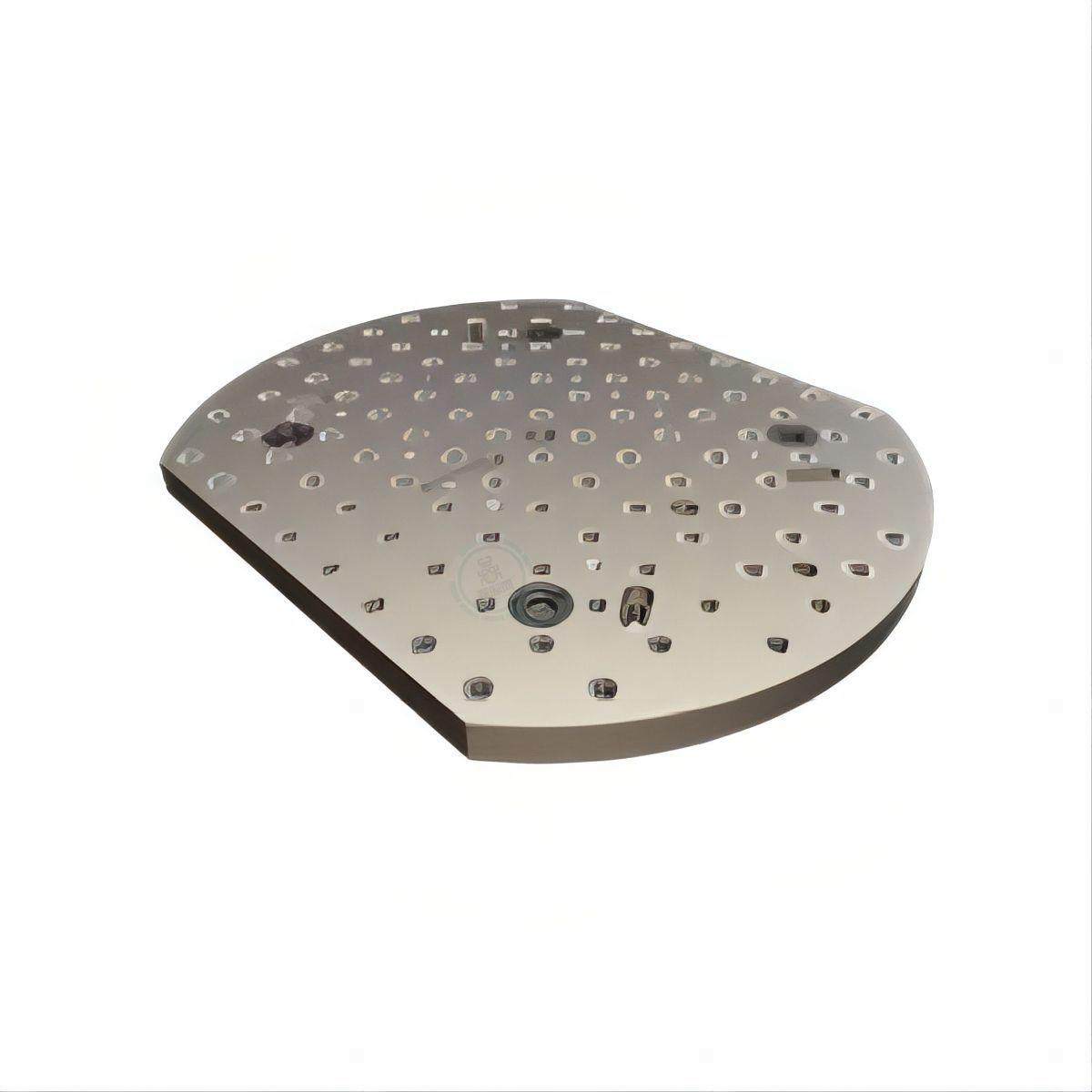 Carr Lane 美制定位锁紧球锁轴 Carr Lock Clamp CL-25-CLC-1.00,电子元器件市场,其它元器件,淘宝优惠券,粉丝福利购,淘宝优惠卷