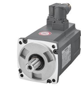 1FL6042-1AF61-2AG1 V90 0.4kw2500线增量编码器不带键槽不带抱闸