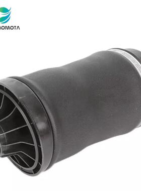 适用奔驰W251空气悬挂减震器2513200325 2513200425