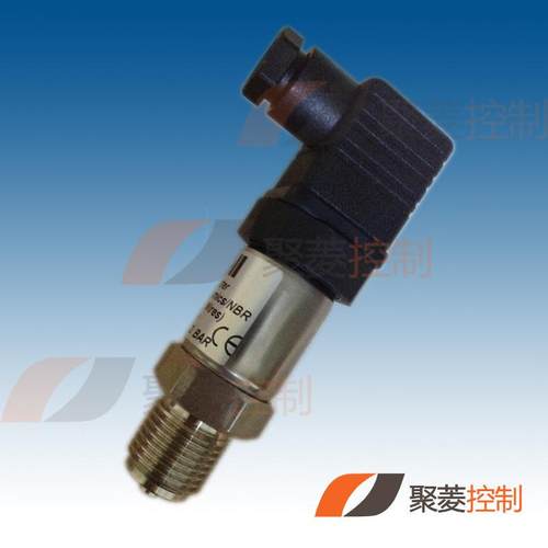 P8000系列压力传感器Honeywell压力传感器P8000A0016G,P8000A0025