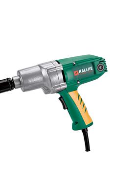 厂家直供 锋利电动工具 电动扳手 电动冲击扳手FL622C