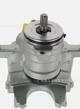 适用于路虎刹车分泵/卡钳制动器LR113708-LR061381 LR113706