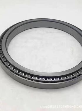 AC5033 供应挖掘机行走轴承 SHTTT