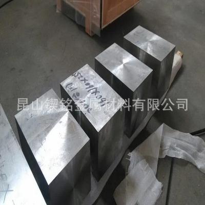 供应TA26高强度耐磨耐腐蚀钛合金 钛棒 钛板 钛管 特殊规格预订