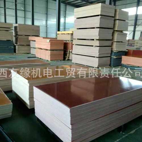 棉布板酚醛棉布板3025 酚醛布板3026 绝缘酚醛棉布板 绝缘胶木板
