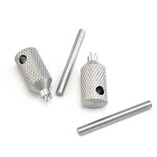 UltraTech UT 螺丝刀 微技术Microtec螺丝刀 毒液拆卸工具UT螺丝