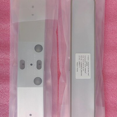 可维修60-052581-00,60-321366-00,ULTI议价