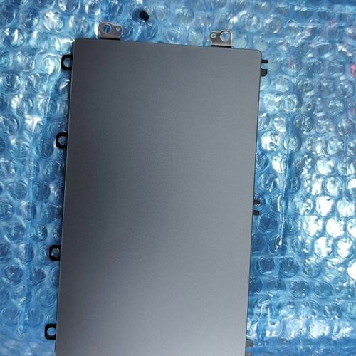 可维修Thinkbook 16P G4 IRH 2023款触摸板议价