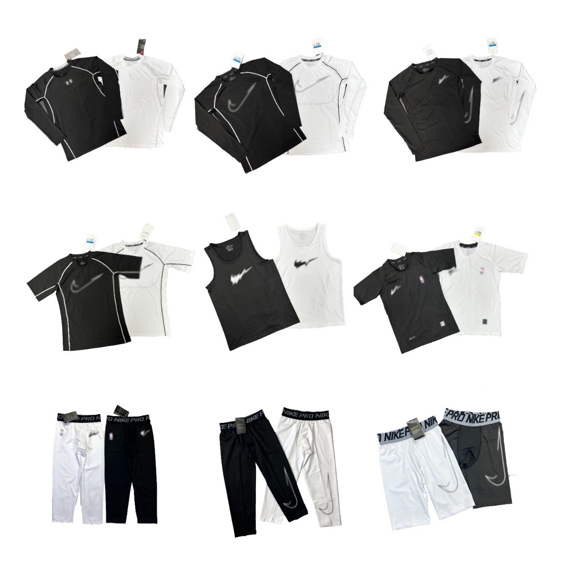 骑行运动/服骑行紧身衣/紧身裤服健身休闲高弹力速干面料