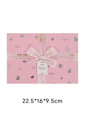 FETANA相机周边专属礼盒女生相机包相机手链可爱小贴纸适配充电头