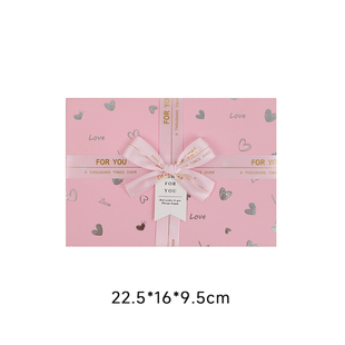 FETANA相机周边专属礼盒女生相机包相机手链可爱小贴纸适配充电头