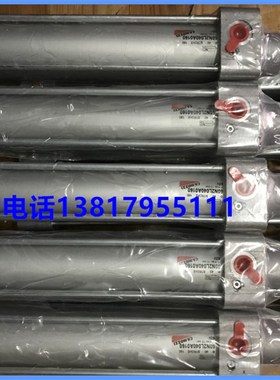 意大利mozzi康茂胜康茂盛气缸N2L