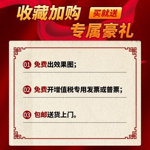 靠岸梯登乘梯船用平桥铝质舷墙梯码头梯子铝合金踏步式舷梯平板梯