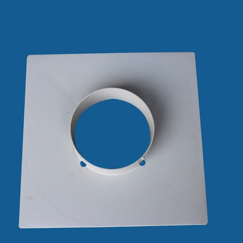 中央空调出风口层百叶排气口矿棉板石板方形散流器*,电子/电工,室内新风系统,淘宝优惠券,粉丝福利购,淘宝优惠卷