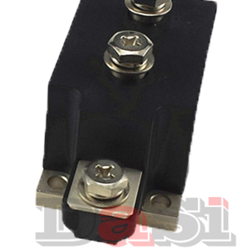 MTC350A MTC350A1600V MTX350-16 350-14双向可控硅晶闸管调压板